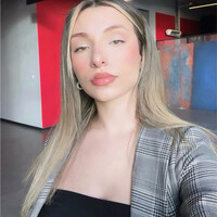 Ezgi Kılınç