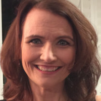 Rebekah Holder