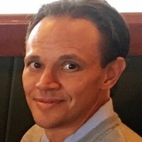 Brent ONeil