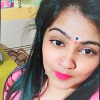 Kajal M.