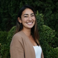 Malia Tanaka, Mba