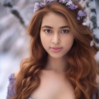 Sumaiya Hr Arman Khan