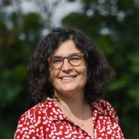 Anaïs Grandmaison