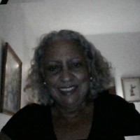 Josefina Estrella