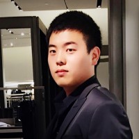 郭成林