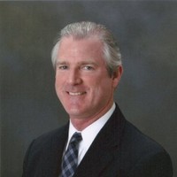 Ron Hinkle