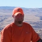 Carl Mueller