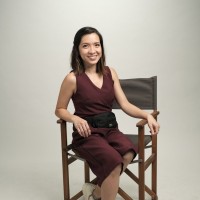 Paula Bianca Lim-Macapagal
