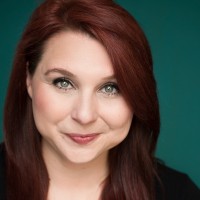 Heather Vandivort
