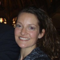 Cheryl (Costanzo) Atwood