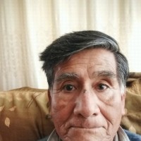 Pablo Ramos