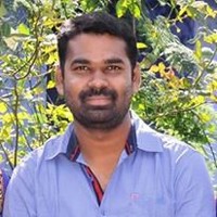 Raja Thilak