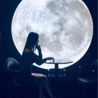 马思敏