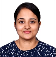 Uthra Mohan