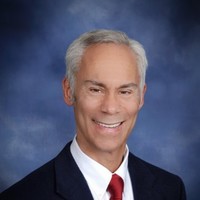 Joe Rust