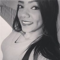 Marianna Martelo