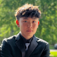 Bryan Le