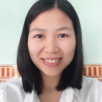 Iris Vu