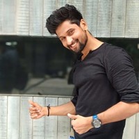 Sahil Kokane