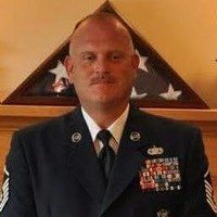 Greg Plott