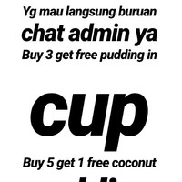 Widya Wahyu