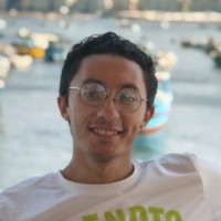 Yahya Badr