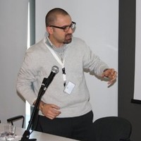 Danilo Gatti