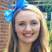 Courtney Wright
