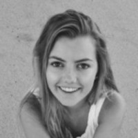 Josee Chadwick