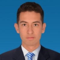 Wilson Niño cely