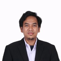 Gilang Maulana