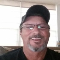 Daniel Raymond