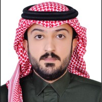 Fahad Alwajan