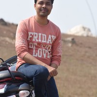 Subrat Mahato