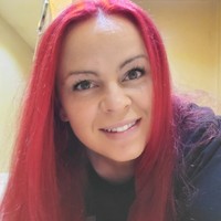 Marzena Kudla