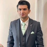 Ali Khan