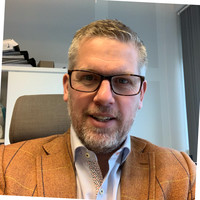 Martin Fors