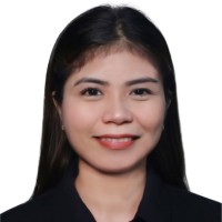 jacqueline yadao