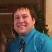 Kevin Lowery