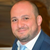 Hayk Voskanyan