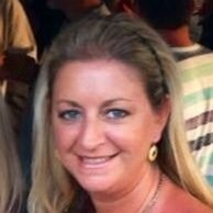 Melanie Fore