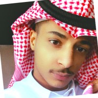 Waleed Hamami
