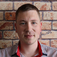 Oleksandr Halkin
