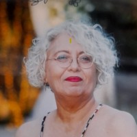 Gila Weinberg