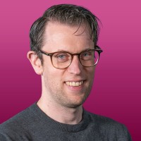 Maarten Jansen