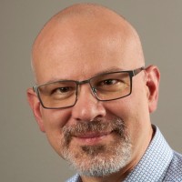 Patrick Furrer
