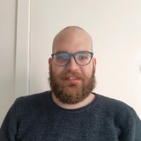 Dimitrios Alexopoulos Tsoras