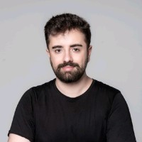 Muhammet Can Yorğun