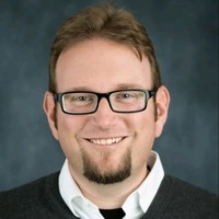 Sean G. Donovan