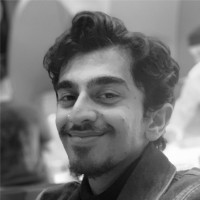Anas K.